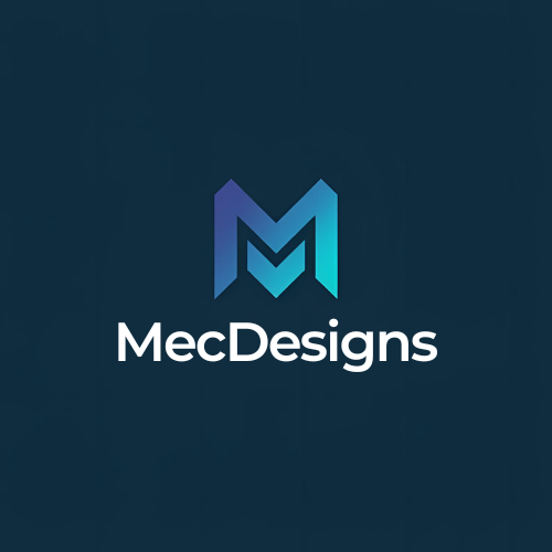 Mecdesigns